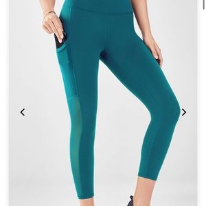 Women’s Leggings NEW